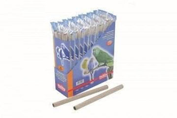 Paw & Joy Biggest Pet Supplies brand in Egypt | 25028 NOBBY Sanded perch covers