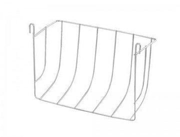 25291 NOBBY Salad racks - - PetsOffice
