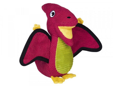 50369 NOBBY Plush pterosaur 21cm