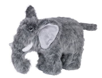 50568 NOBBY Plush elephant 30 cm - PetsOffice