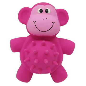 51985 NOBBY Latex Monkey