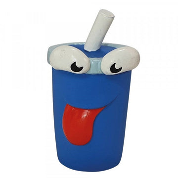 62574 NOBBY Latex "Soft Drink" 15cm