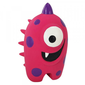 62578 NOBBY Latex monster 18,5cm