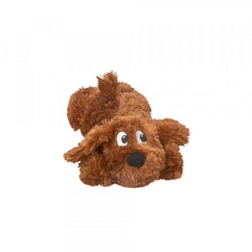 67131 NOBBY Plush Dog "Schlappi" - - PetsOffice