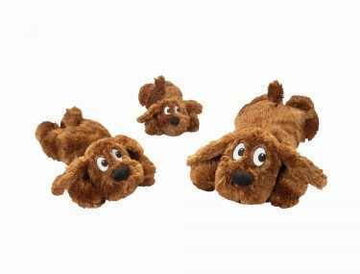 67132 NOBBY Plush Dog "Schlappi" - - PetsOffice