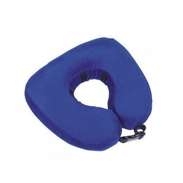 67475 NOBBY Protective collar small Neck circumference: 23,5-28cm - - PetsOffice