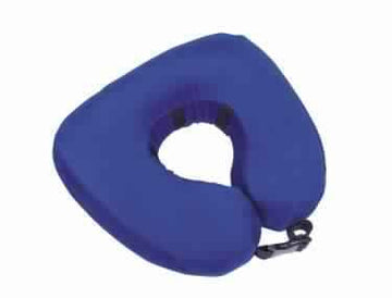 67476 NOBBY Protective collar medium Neck circumference: 34,5-41 cm - - PetsOffice