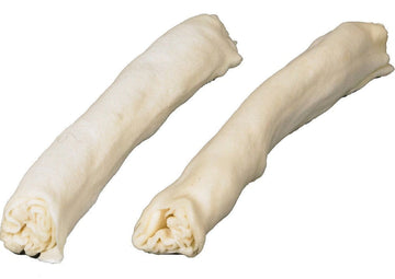 68012 NOBBY Rolls 23 cm - - PetsOffice