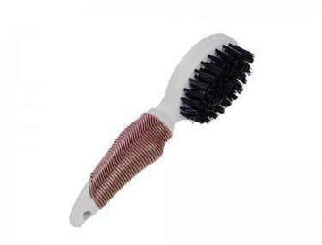 68219 NOBBY STARLINE Brush one-side - - PetsOffice