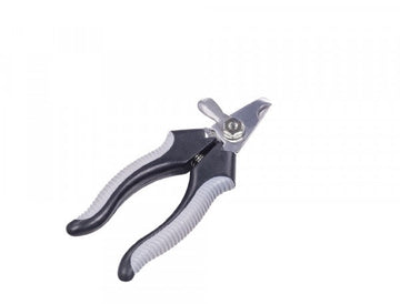 68228 NOBBY STARLINE Nail clipper / Small - - PetsOffice