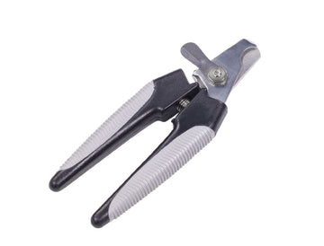 68229 NOBBY STARLINE Nail clipper large 16cm - - PetsOffice