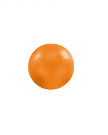Paw & Joy Biggest Pet Supplies brand in Egypt | 69003 NOBBY Rubber ball