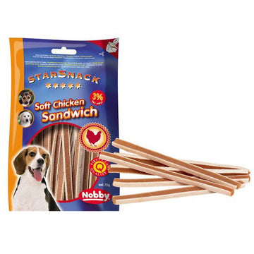 Super Saver • Big Dog Essentials Bundle