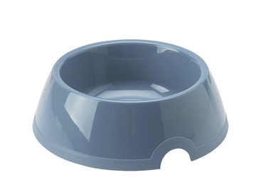 72705 NOBBY Plastic bowl "Picnic" 600 ml / 88 / 600 ml - - PetsOffice