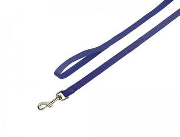 73159-06 NOBBY Leash "Classic" - - PetsOffice