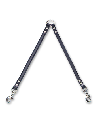74110-05 NOBBY Belt "Professional" - - PetsOffice