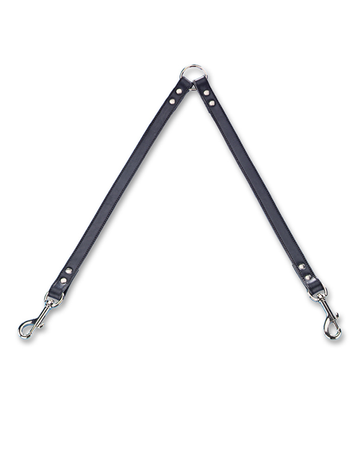 74111-05 NOBBY Belt "Professional" - - PetsOffice