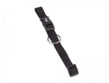 74701-05 NOBBY Collar "Classic" l: 20-35 cm; w: 10 mm - - PetsOffice