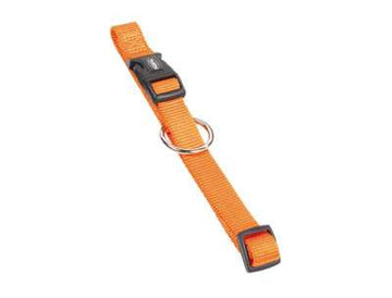 74702-04 NOBBY Collar "Classic" - - PetsOffice
