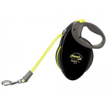 74813 Flexi Giant XL Tape 8m - - PetsOffice