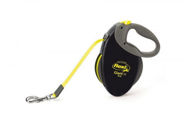74823 Flexi GIANT NEON M - - PetsOffice
