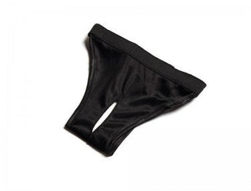 75349 NOBBY Dog pants "De Luxe" Size 3 40/49 cm - - PetsOffice