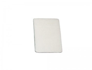 75357 NOBBY Pads, content Large 12,5 cm - - PetsOffice