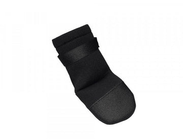 75745 NOBBY Paw protection shoes 2 pcs S - - PetsOffice
