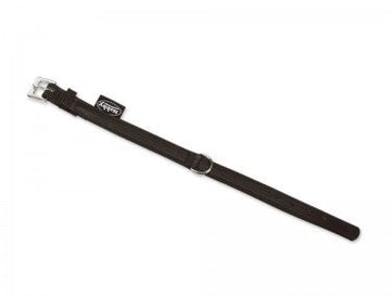 78144-05 NOBBY Collar "SOUTH" 47 cm; 22/25 mm - - PetsOffice