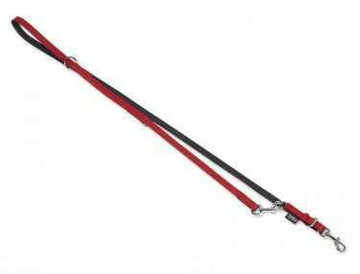 78148-01 NOBBY Training Leash "SOUTH" - - PetsOffice