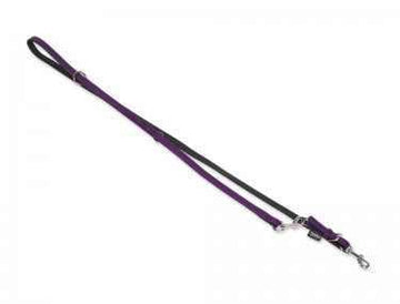 78148-07 NOBBY Training Leash "SOUTH" - - PetsOffice