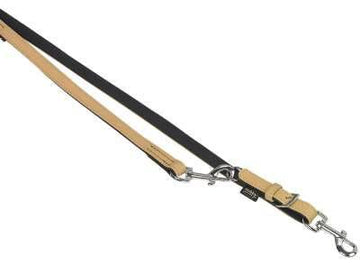 Paw & Joy Biggest Pet Supplies brand in Egypt | 78149-02 NOBBY Training Leash SOUTH