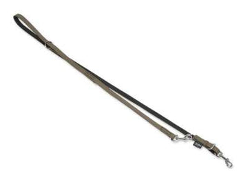 78149-94 NOBBY Training Leash "SOUTH" - - PetsOffice