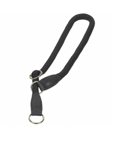 78180-05 NOBBY Choke with stopper "FUN ROYAL" - - PetsOffice