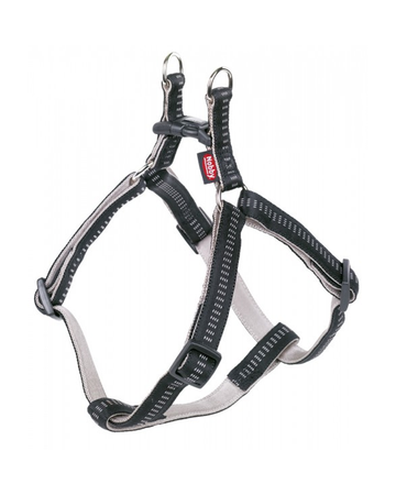 78521-05 NOBBY Harness "Soft Grip" - - PetsOffice