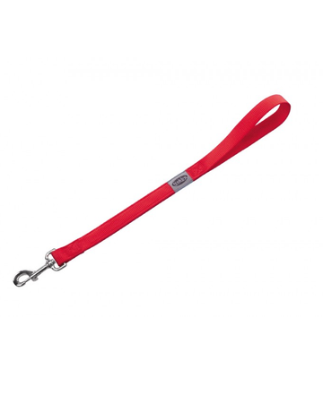 78573-01 NOBBY Hand loop "Classic" / 67 / l: 35 cm; w: 25 mm - - PetsOffice