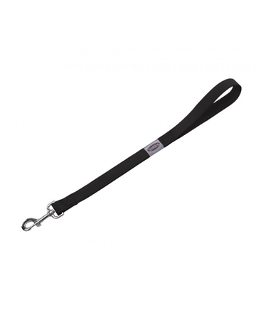 78573-05 NOBBY Hand loop "Classic" / 70 / l: 35 cm; w: 25 mm - - PetsOffice