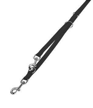 79099-05 NOBBY Training leash "Classic" - - PetsOffice
