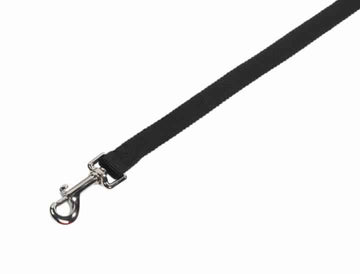 79238-05 NOBBY Leash "Classic Soft" L: 120 CM; W: 25 MM - - PetsOffice