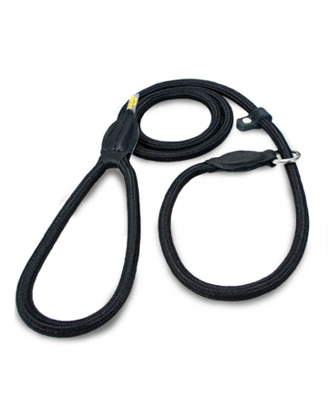 79258-05 NOBBY Retriever-leash "Fun Uni" - - PetsOffice