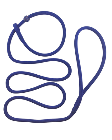 79259-06 NOBBY Retriever-leash "Fun Uni" - - PetsOffice
