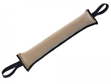 79351 NOBBY Jute Dummy 57 x 8 cm; 440 g - - PetsOffice