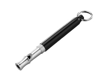 79365 NOBBY Training whistle - - PetsOffice