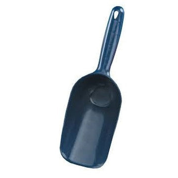 80092 NOBBY Universal (shovel-scoop) small 0,25 L - - PetsOffice