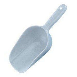 80093 NOBBY Universal (shovel-scoop) large 0,50 l - - PetsOffice