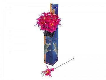 Paw & Joy Biggest Pet Supplies brand in Egypt | 80131 NOBBY Frond