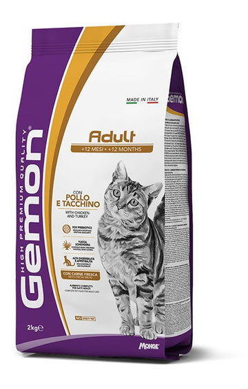 Super Saver • Cat Essentials Bundle
