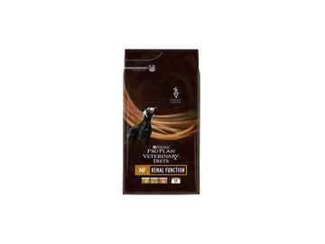 Pro Plan VD NF Renal Dog Dry Food 3kg - - PetsOffice