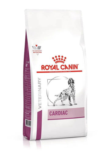 Royal Canin Cardiac 2kg - - PetsOffice