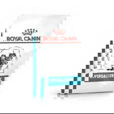 Royal Canin Hypoallergenic Feline 2.5kg - - PetsOffice